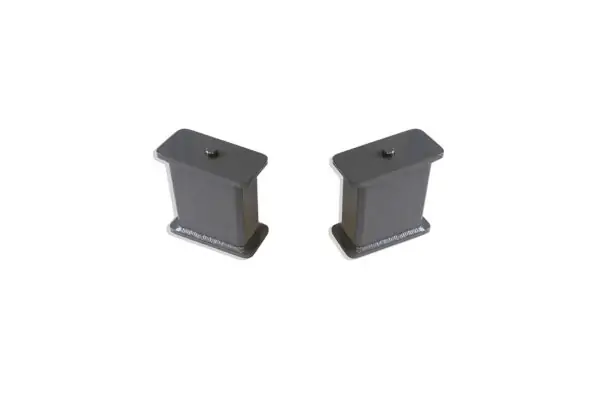 MaxTrac 5" Lift Blocks-810050