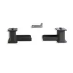 MaxTrac 4" Lift Blocks for 2004-2024 F-150-813140