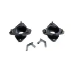 MaxTrac 3" Front Strut Spacers-831930MR