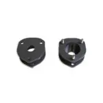 MaxTrac 2.5" Front Strut Spacers for 2009-2012 RAM 1500 4WD-832425