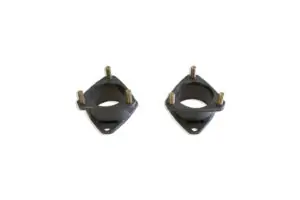 MaxTrac 2.5" Front Strut Spacers for 2019-2023 Ranger 2WD-833825