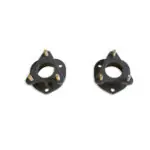 MaxTrac 2.5" Front Strut Spacers for 2005-2024 Frontier-835125