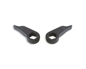 MaxTrac 1"-3" Lift Torsion Keys for 1998-2009 Ranger 4WD and 2001-2009 Ranger 2WD Torsion Models-843013