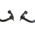 MaxTrac Upper Control Arms for 2005-2023 Tacoma (6-Lug)-856800