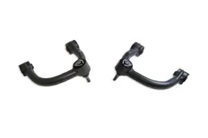 MaxTrac Upper Control Arms for 2005-2023 Tacoma (6-Lug)-856800