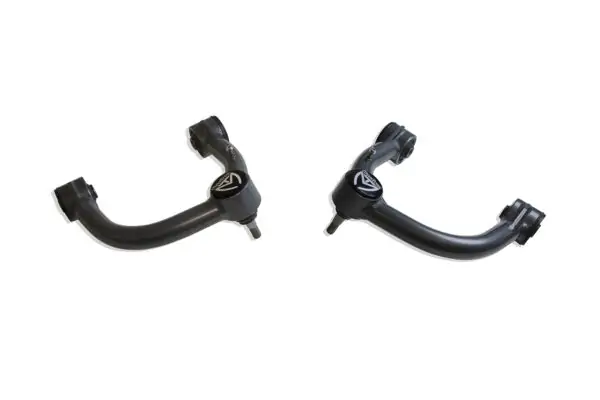 MaxTrac Upper Control Arms for 2005-2023 Tacoma (6-Lug)-856800