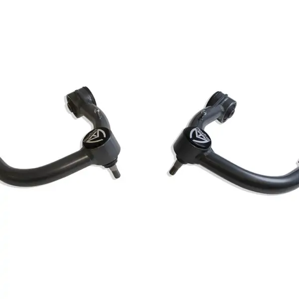 MaxTrac Upper Control Arms for 2005-2023 Tacoma (6-Lug)-856800