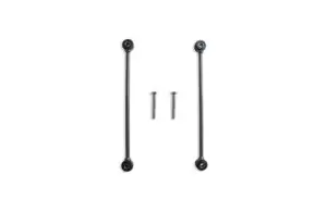 MaxTrac Extended Rear Sway Bar End Links for 2017-2022 F-250/F-350 4WD-9433RSB