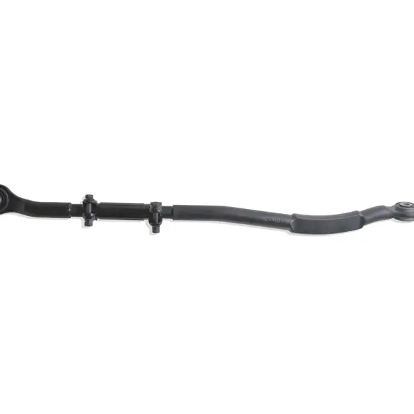MaxTrac Front Adjustable Track Bar for 2014-2024 RAM 2500/3500-992800