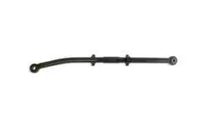 MaxTrac Front Adjustable Track Bar for 2005-2016 F-250/F-350 4WD-993700