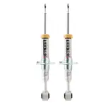 Belltech Street Performance 2 Multipurpose (Lift-Drop) Strut for 2004-2013 Ford F-150 4WD