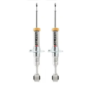Belltech Street Performance 2 Multipurpose (Lift-Drop) Strut for 2004-2013 Ford F-150 4WD