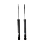 Bilstein B4 OE Replacement Rear Shocks for 2019-2023 Volkswagen Jetta