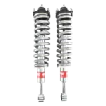 Eibach Pro Truck 2.75 Assembled Front Lift Coilovers for 2010-2023 Toyota 4Runner