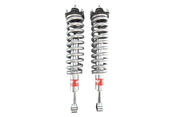 Eibach Pro Truck 2.75 Assembled Front Lift Coilovers for 2010-2023 Toyota 4Runner