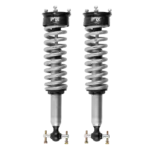 Fox Performance 2.0 IFP 2-3.5 Front Lift Coilovers for 2019-2024 GMC Sierra 1500