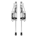Fox Performance 2.0 Reservoir smooth body shocks (Custom Shocks)