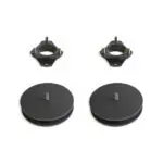 MaxTrac 2.5"/1" Leveling Kit for 2010-2024 4Runner 2WD-MP886421