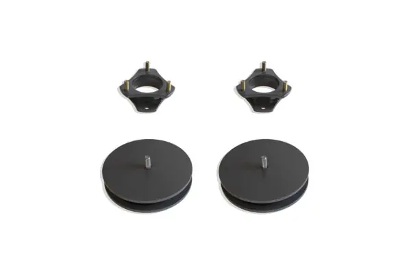 MaxTrac 2.5"/1" Leveling Kit for 2010-2024 4Runner 2WD-MP886421