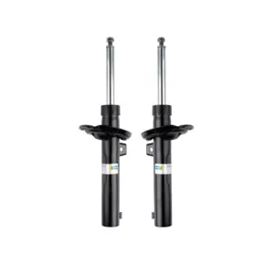 Bilstein B4 OE Replacement Front Shocks for 2015-2020 Audi A3