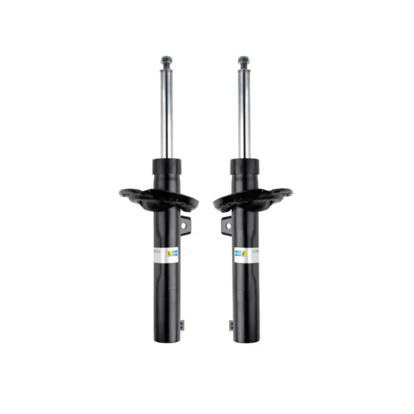 Bilstein B4 OE Replacement Front Shocks for 2019-2023 Volkswagen Jetta