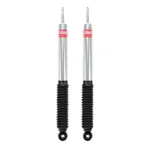 Eibach PRO-TRUCK Sport 0-1.5 Rear Shocks for 2024-2025 Toyota Tacoma