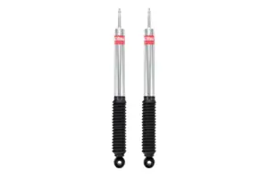 Eibach PRO-TRUCK Sport 0-1.5 Rear Shocks for 2024-2025 Toyota Tacoma