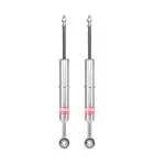 Eibach PRO-TRUCK Sport 0-2.25 Front Shocks for 2024-2025 Toyota Tacoma