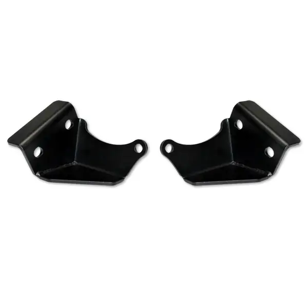 SoCal SuperTrucks 30 LED Light Bar Behind Grille Mount for 2014-2016 Chevrolet Silverado 1500