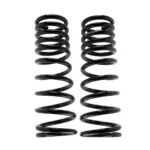 Synergy 3 Front Lift Coil Springs 2011-2013 Ram 2500 4WD