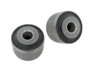 Bilstein 5100 4600 Replacement Lower Shock Bushings (E4-GV2-Z033A00) 1.562 x 0.563 x 1.25