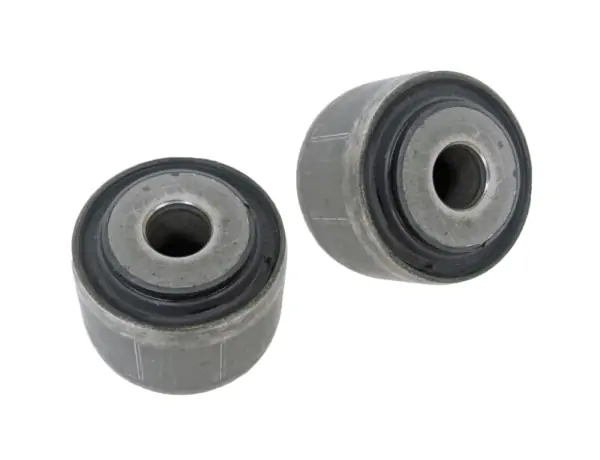 Bilstein 5100 4600 Replacement Lower Shock Bushings (E4-GV2-Z033A00) 1.562 x 0.563 x 1.25