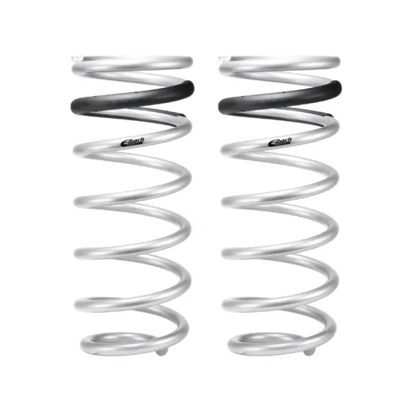 Eibach 1.1 Rear PRO-LIFT Coil Springs for 2023-2025 Toyota Sequoia 4WD