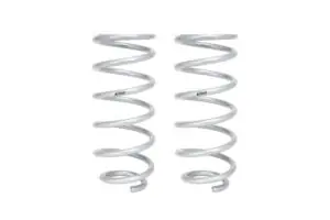Eibach PRO-LIFT 1.0 Rear Coil Springs for 2019-2024 Ram 1500 4WD