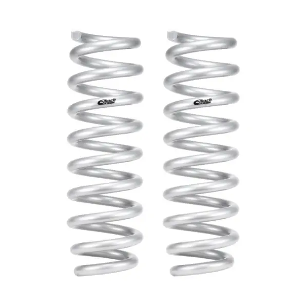 Eibach PRO-LIFT 2.0 Front Coil Springs for 2019-2024 Ram 1500 4WD