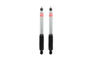 Eibach PRO-TRUCK 0-2.75 Front Lift Sport Shocks for 2019-2024 Ram 2500 6.7L 4WD