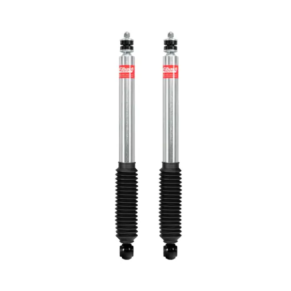Eibach PRO-TRUCK 0-2.75 Front Lift Sport Shocks for 2019-2024 Ram 2500 6.7L 4WD