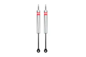 Eibach PRO-TRUCK Sport 0-1.5 Rear Lift Shocks for 2023-2025 Toyota Sequoia 4WD