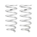 Eibach 1.0 Rear PRO-Lift Coil Springs for 2007-2022 Toyota Sequoia 5.7L 4WD XK60