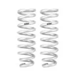 Eibach 1.8 PRO-Lift Coil Springs for 2007-2022 Toyota Sequoia 5.7L 4WD XK60