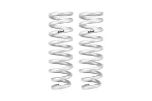 Eibach 1.8 PRO-Lift Coil Springs for 2007-2022 Toyota Sequoia 5.7L 4WD XK60