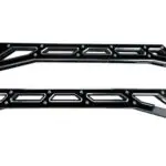 McGaughy's Cradle Kit for 2023-2025 Ford F-250