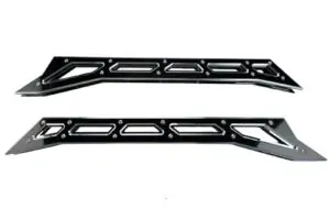 McGaughy's Cradle Kit for 2023-2025 Ford F-350