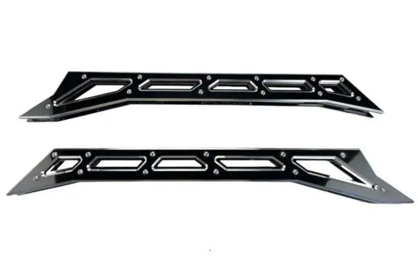 McGaughy's Cradle Kit for 2023-2025 Ford F-350