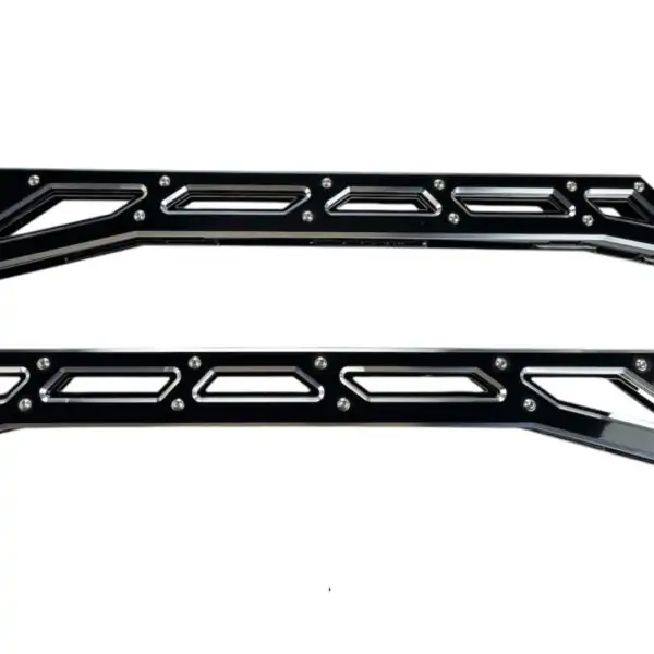 McGaughy's Cradle Kit for 2023-2025 Ford F-350