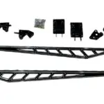 McGaughy's Traction Bar Kit for 2023-2025 Ford F-350