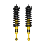 OME 2.5 Front Lift Assembled Coilovers for 2003-2009 Toyota 4Runner
