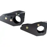 Carli Rear Lower Control Mount Skid for 2021-2023 Ford Bronco 4WD