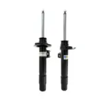 Bilstein B4 OE Replacement Front Shocks for 2017-2020 BMW 430i 2WD-4WD