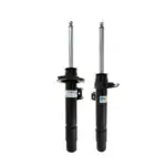 Bilstein B4 OE Replacement Front Shocks for 2017-2020 BMW 430i Gran Coupe 2WD-4WD